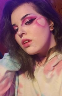 XxAmethystRosexX's Offline Chat Room