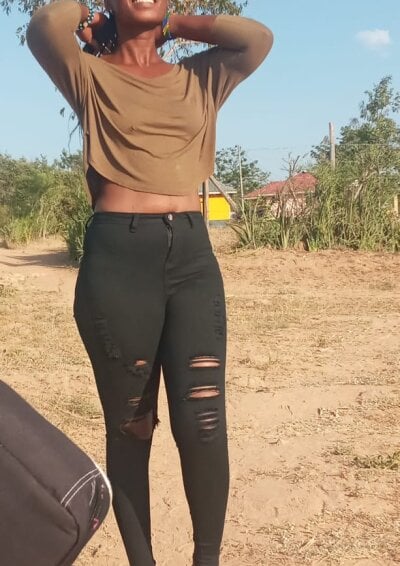 fancy_passion Avatar