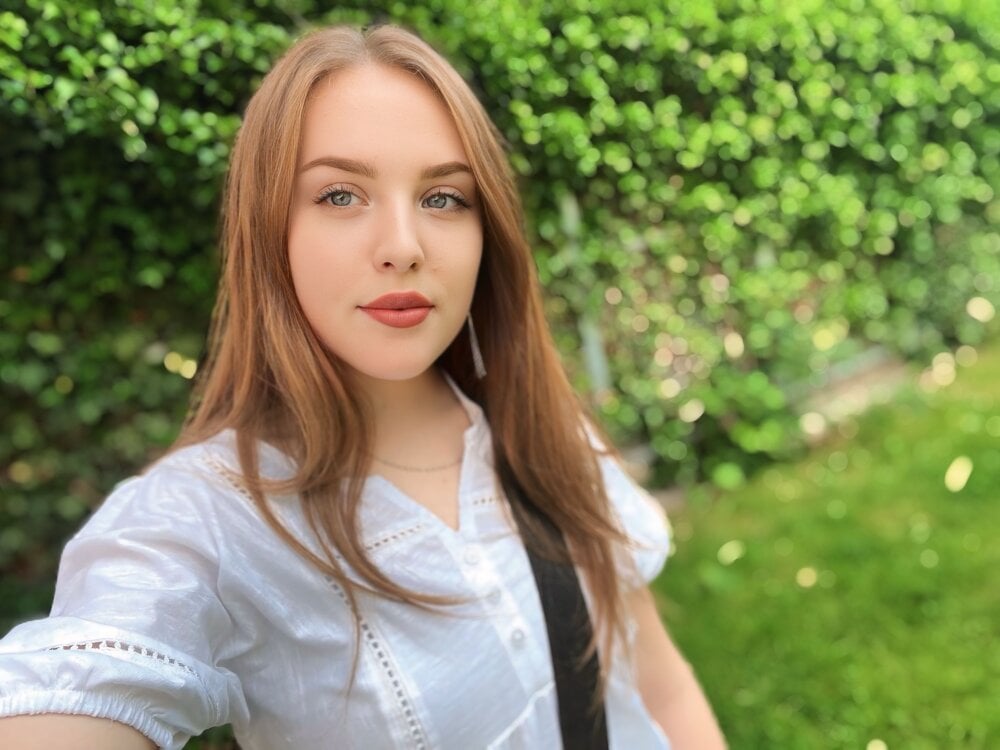 KatieJoyyy profile
