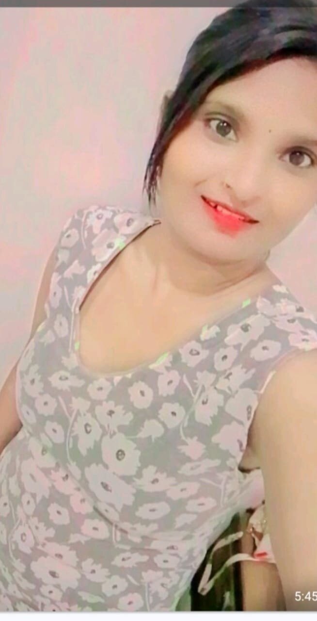 Jivika_Bansal5678