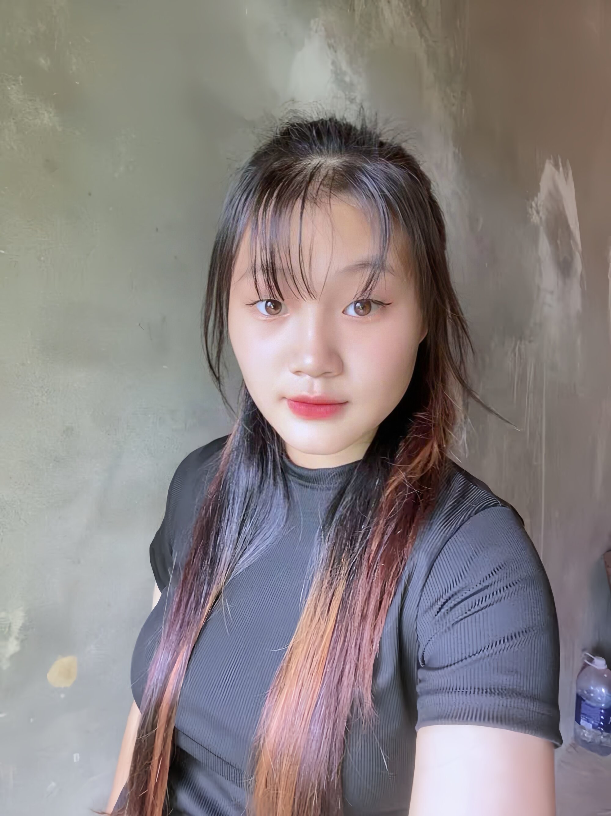 uyen_syx