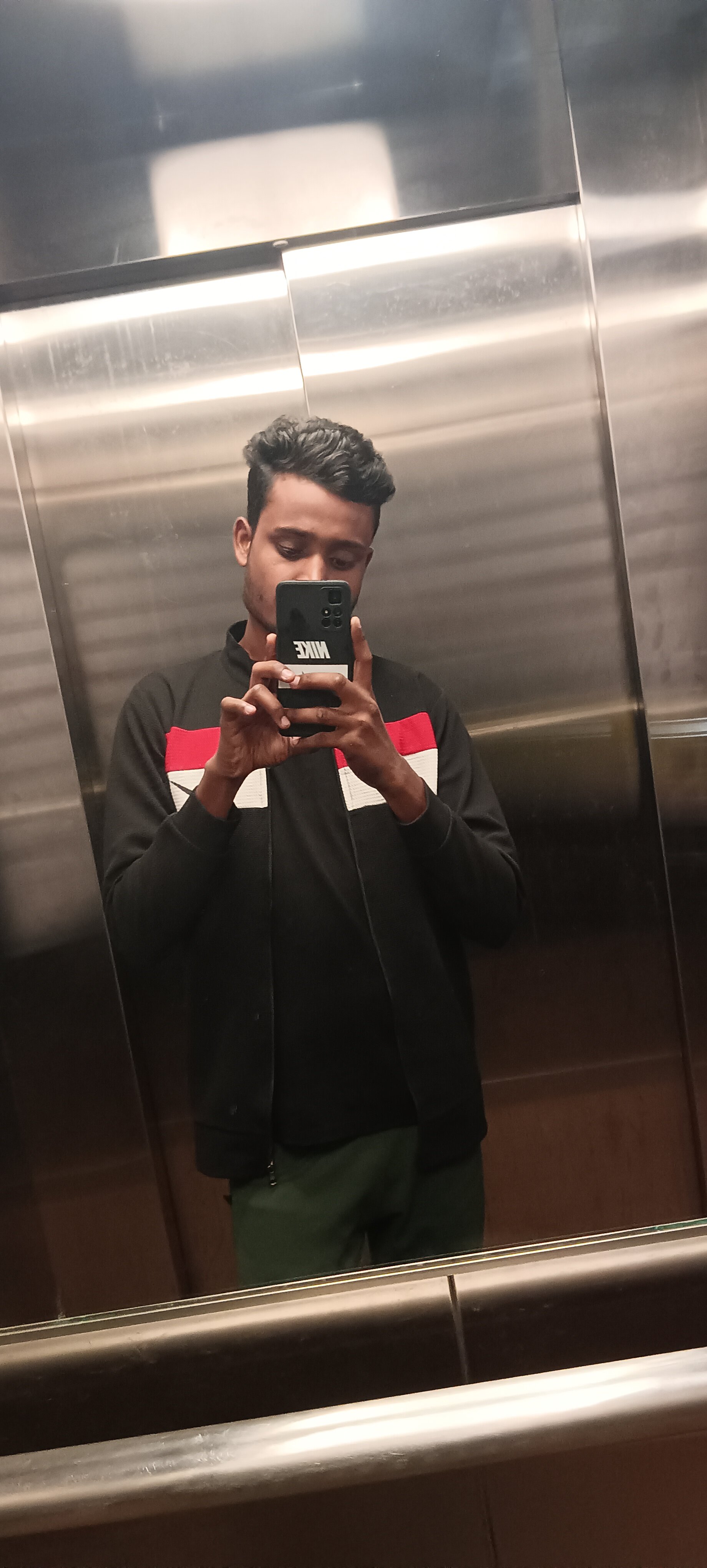 Aayankhan99