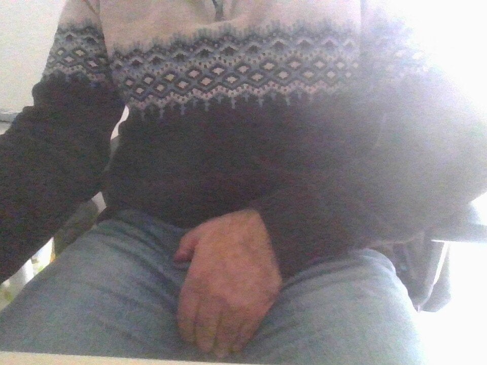 pepito82800 offline XXX-chatje