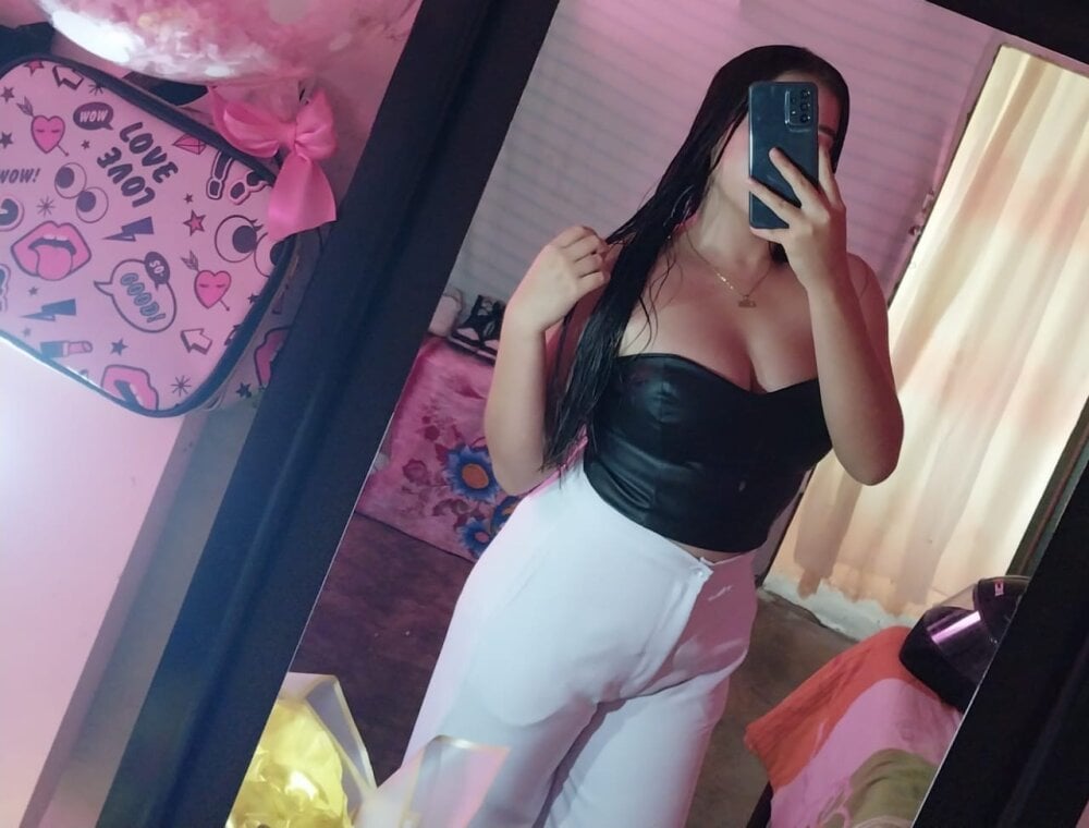 Diosa_Delight profile