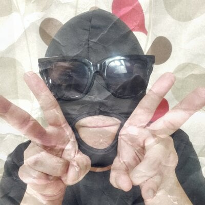 Chat con cámara offline de IRIKO_g