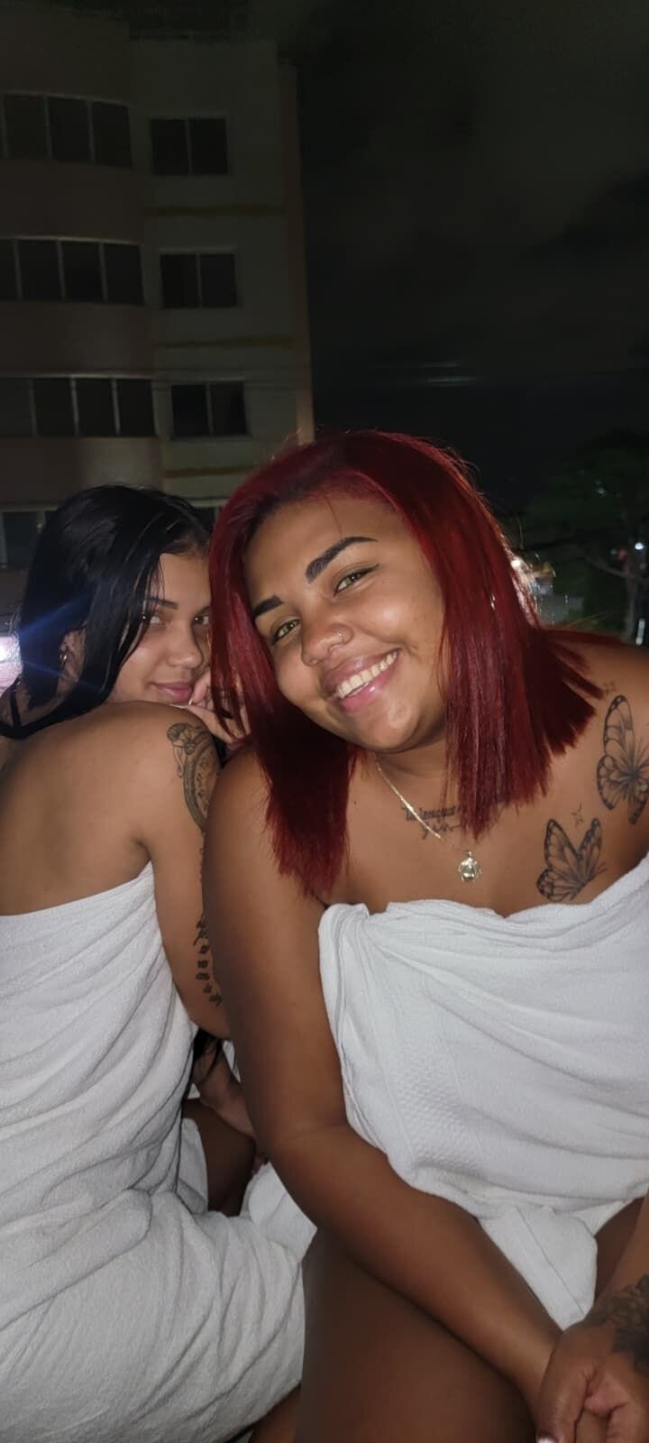 partyhouse69