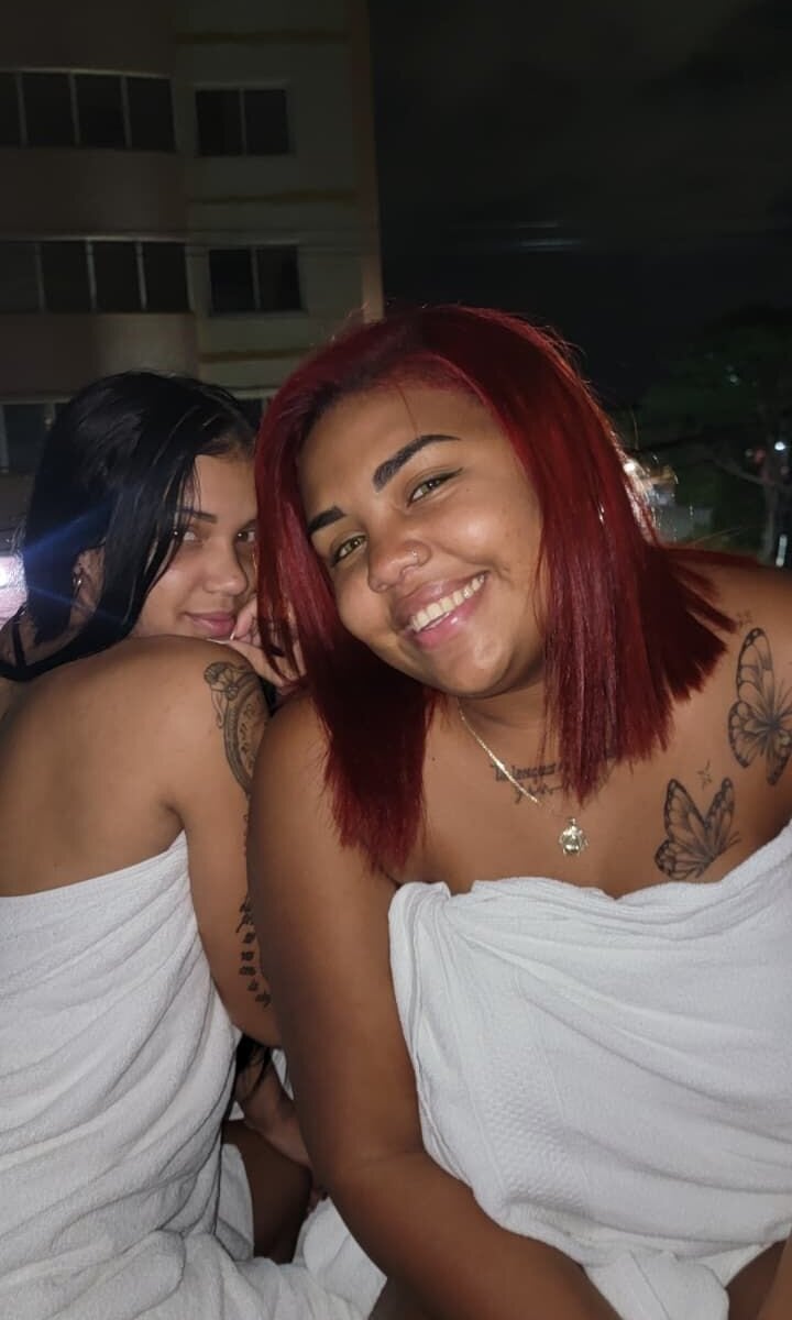 partyhouse69 profile