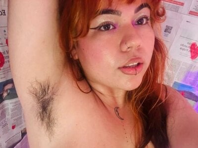 Samanta_cutee