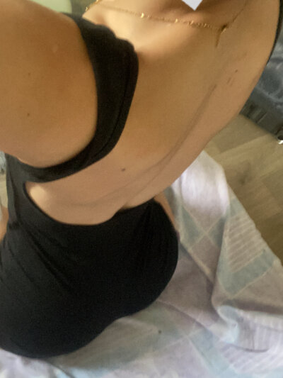 Sex_hard94