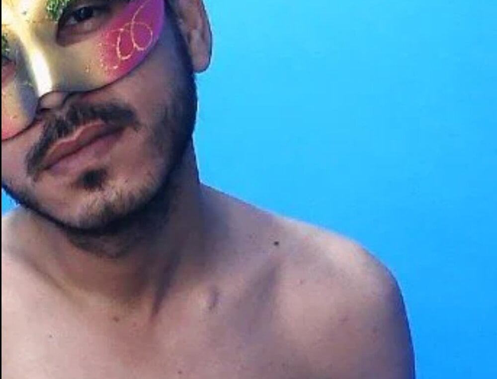 Chatroom XXX hors ligne de Pulkeet1433