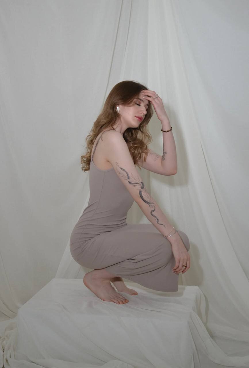 AnnisBlanton