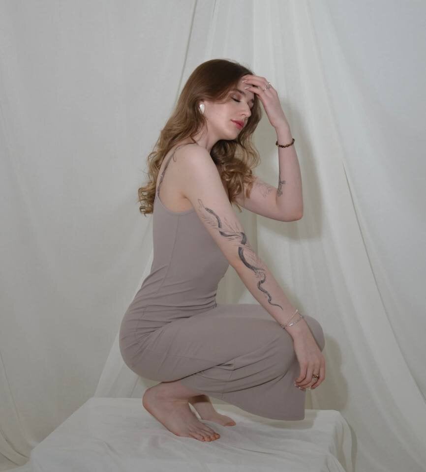 AnnisBlanton's Offline XXX Chat