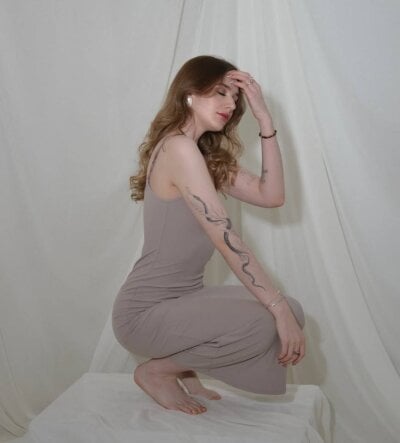 AnnisBlanton
