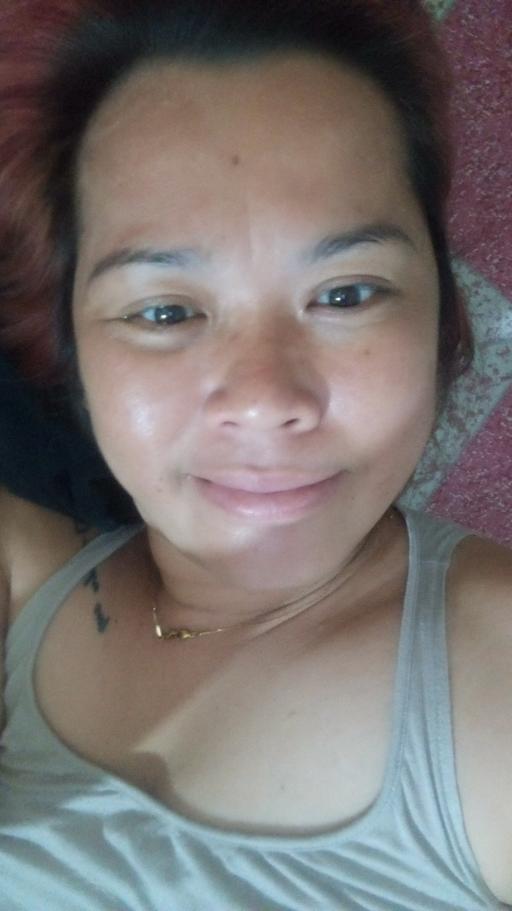 annyhot04