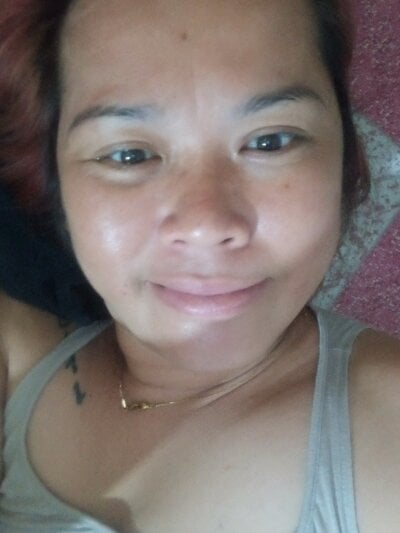 Annyhot04