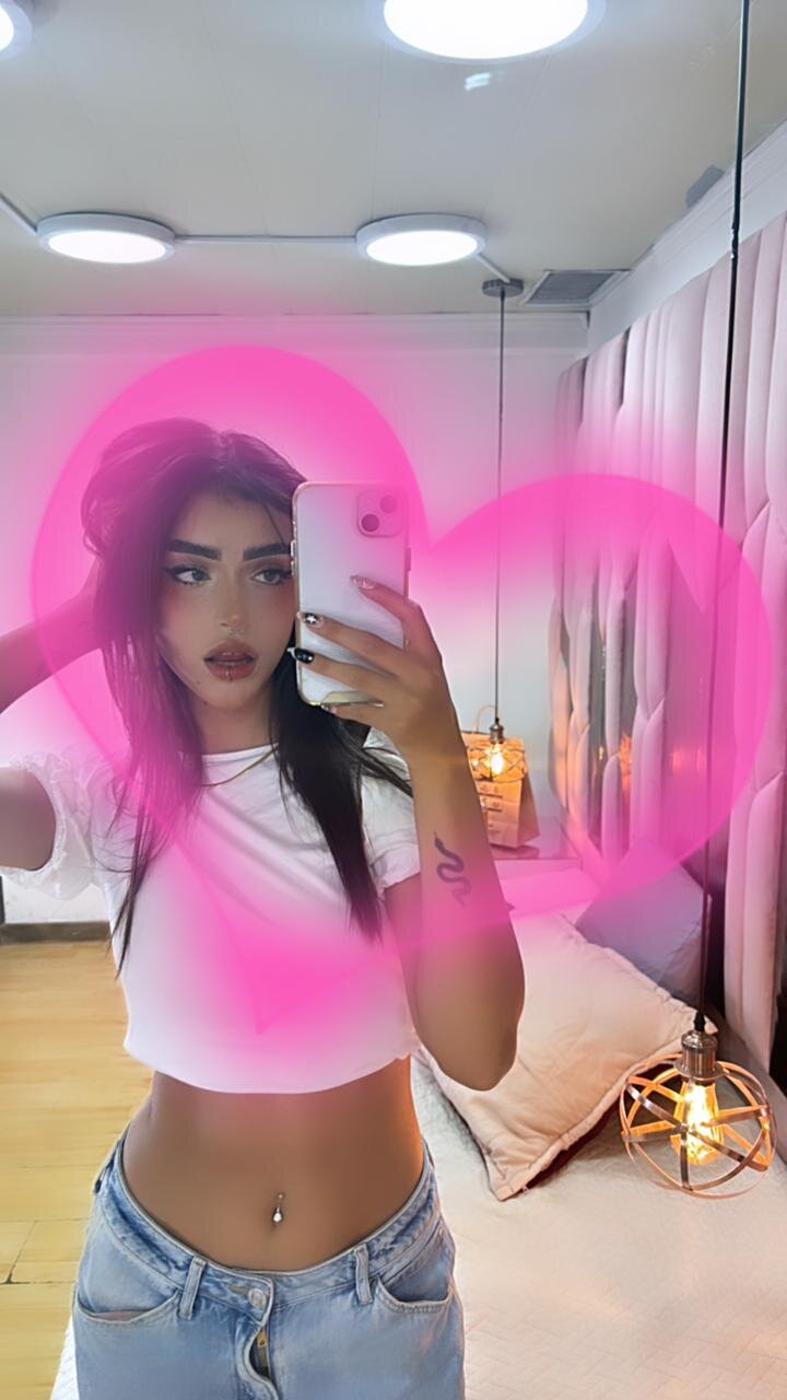 lilithsky27