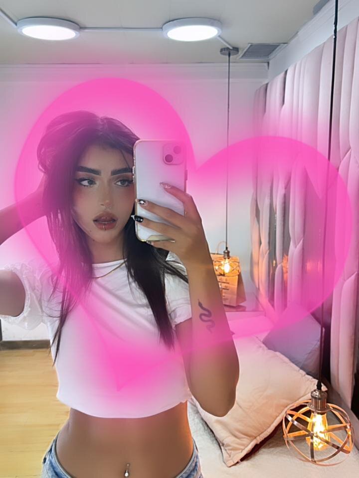 lilithsky27