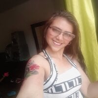 TRIANA123AA's Offline Chat Room