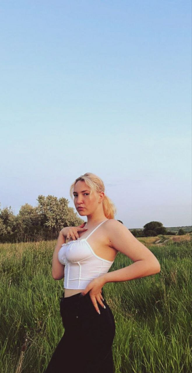 katy_tiger