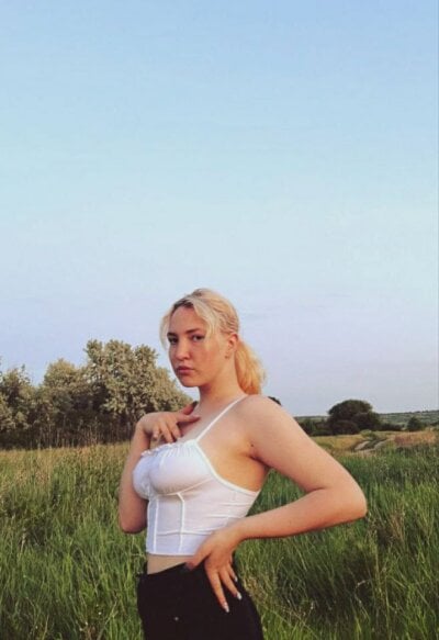 Katy_tiger Female Ahegao Naked Cam