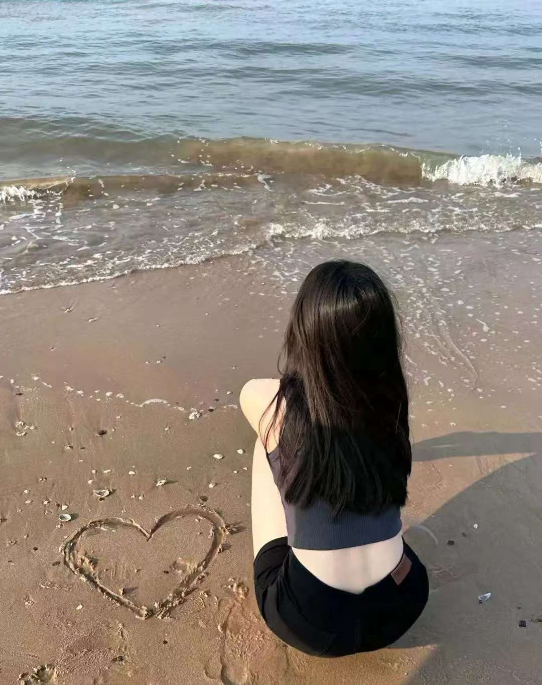 Superkim1