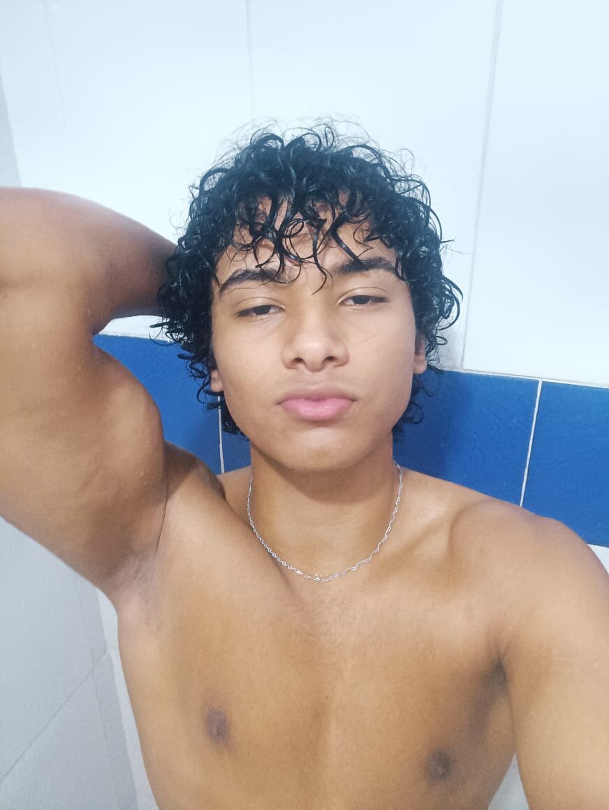 Mateo_bbc