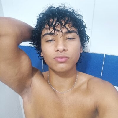 Mateo_bbc