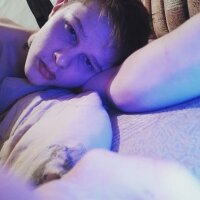 your_sweet_sweet_boy's Offline Chat Room