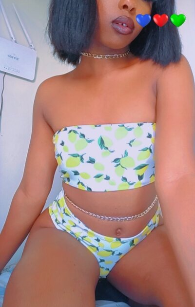 Tiny_assy 🤩 online nude cam