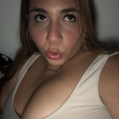 Soleysquirt