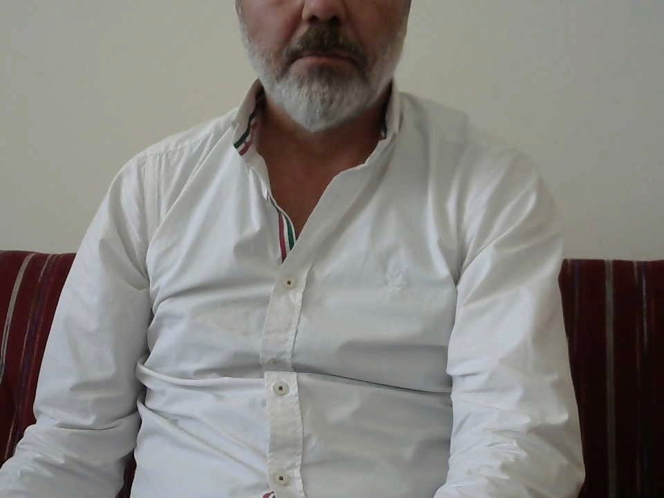 35tibet35 profile