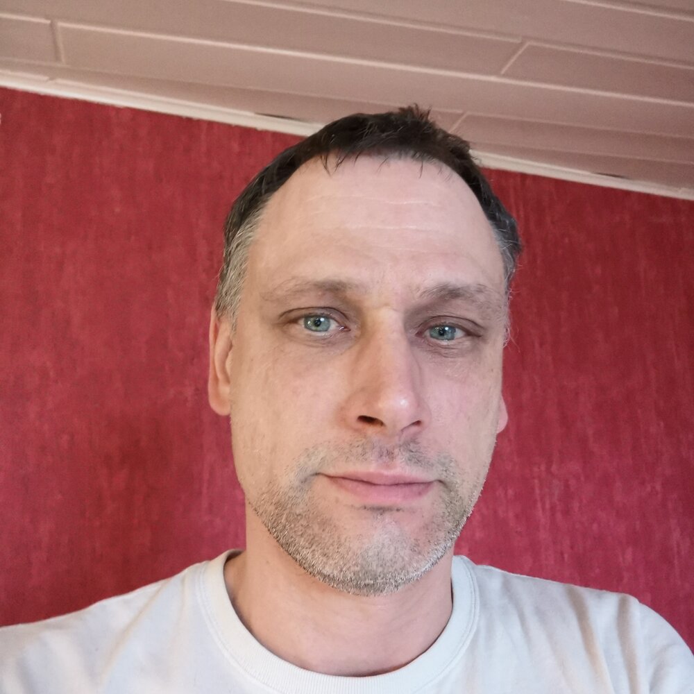 Olli0176's most recent online preview