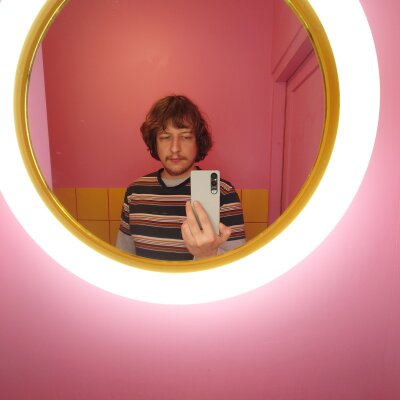 BSDG_POL