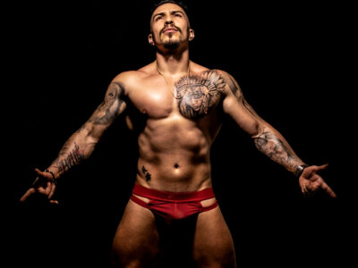 Luck_Grey - Stripchat Cam2cam Masturbation Handjob Boy 
