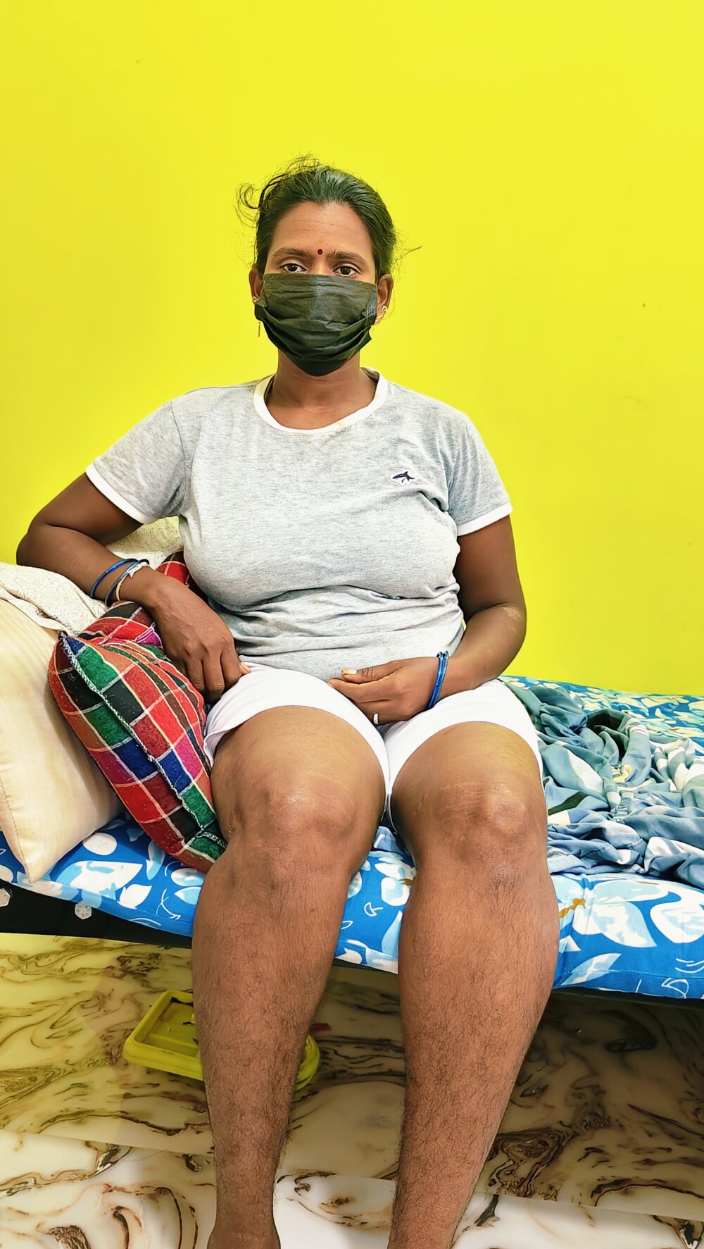 cheapadultsexcams.com tamil_sumathi livesex profile in philiipinesaustralia cams