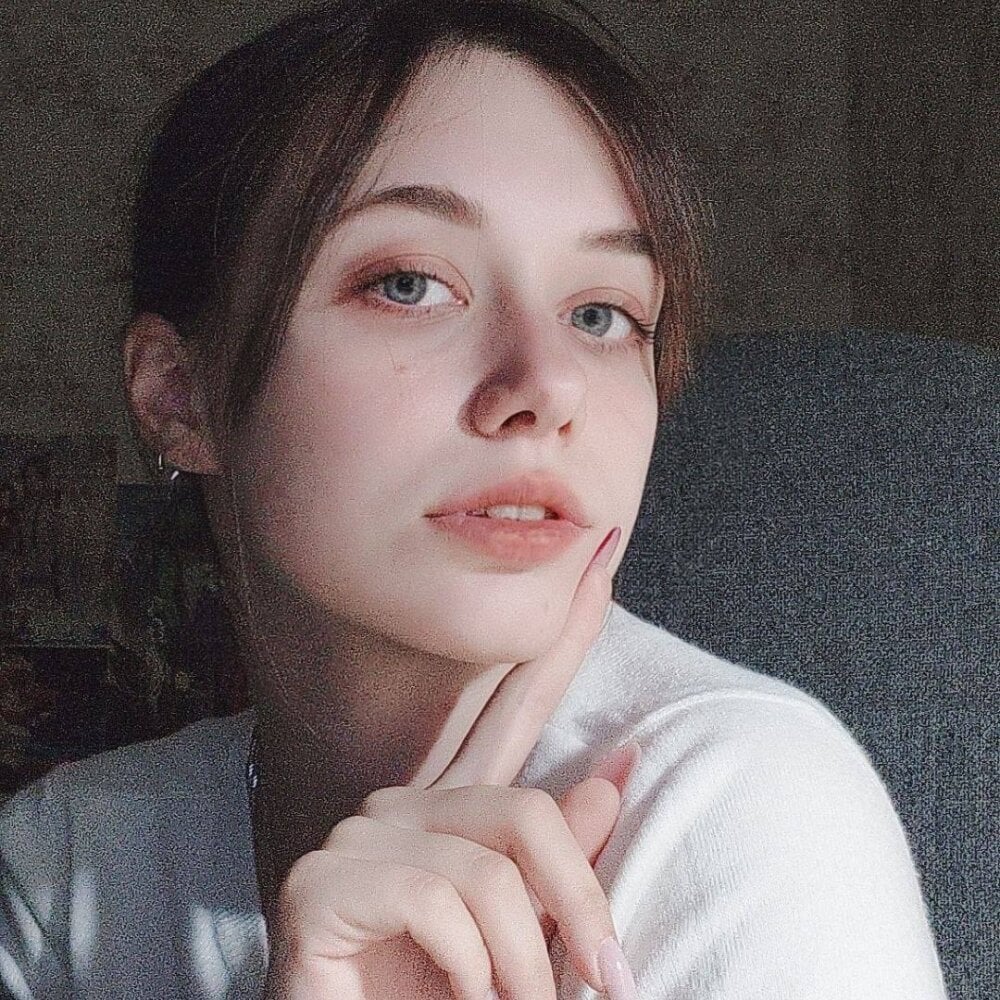 WildaBulson profile