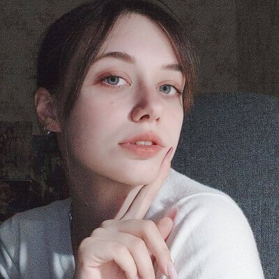 wildabulson from stripchat