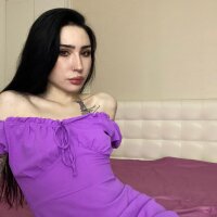 anna__weiss' Offline XXX Chat