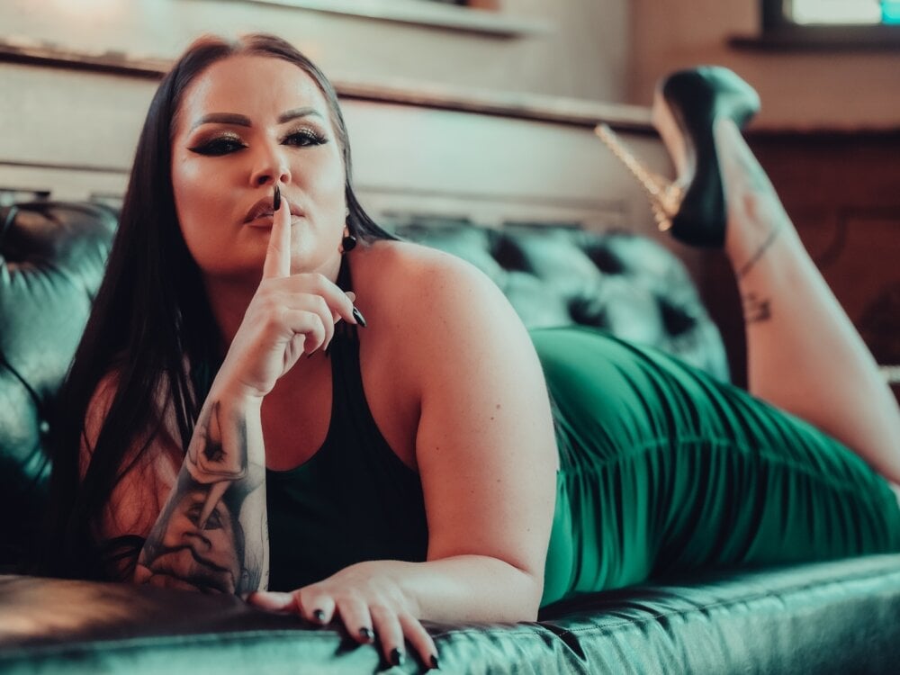 Georgia Lerox