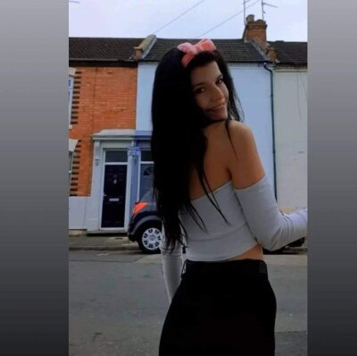 Jesica128 - cheapest privates latin