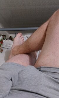 sombradeseada's webcam live show
