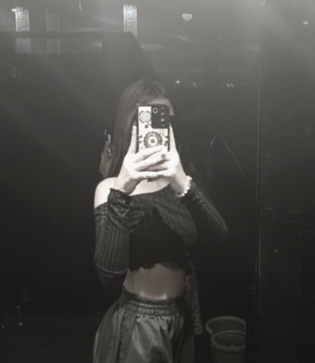 prettyjane4u
