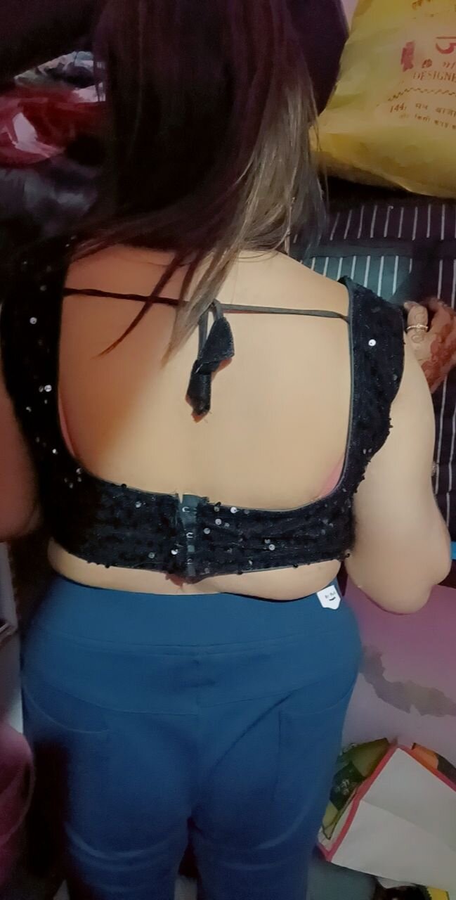 hotipooja1