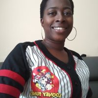 MadameSplashed's Offline XXX Chat