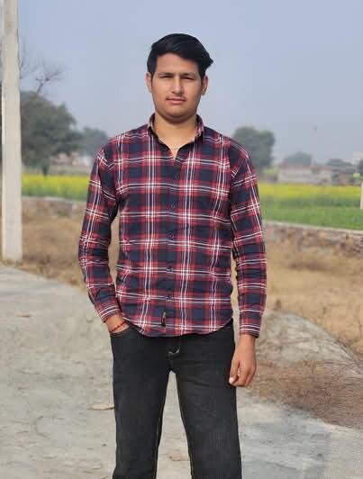 rajasthani_dick