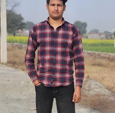 rajasthani_dick profile