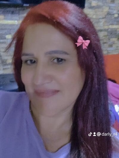 Edged_Hot69 Female Hd Live Webcam Sex
