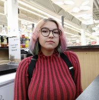 Lineroom_1's Offline XXX Chat