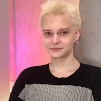 DemianEnglen's webcam live show