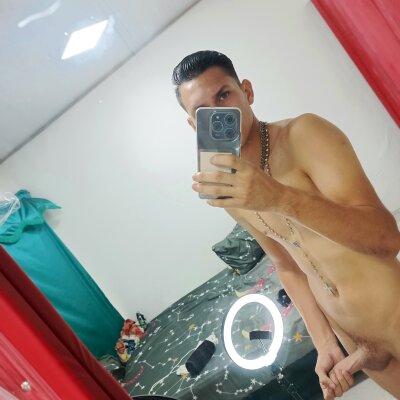 sex_boys91 Avatar